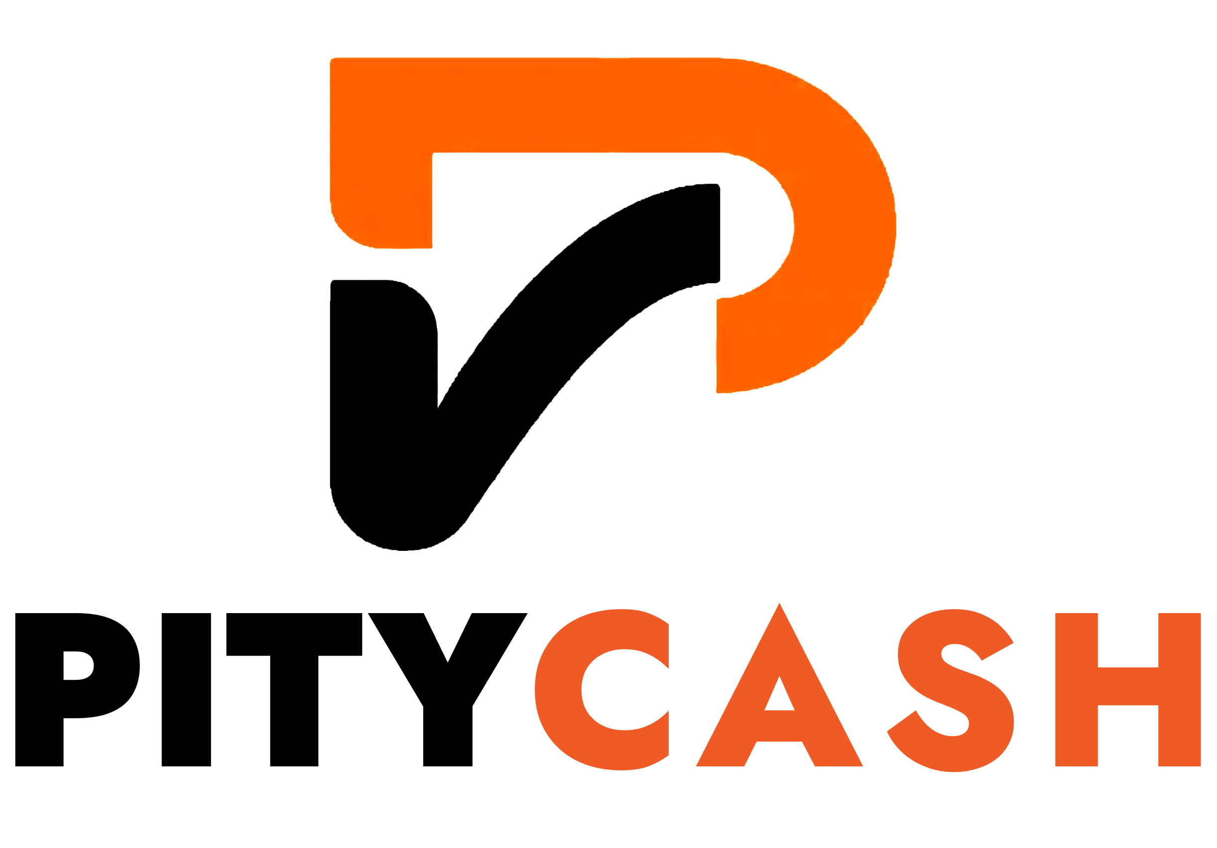 Brand Title